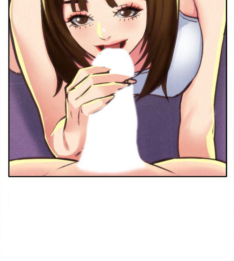 cô gái bé nhỏ của tôi chapter 9.2 17