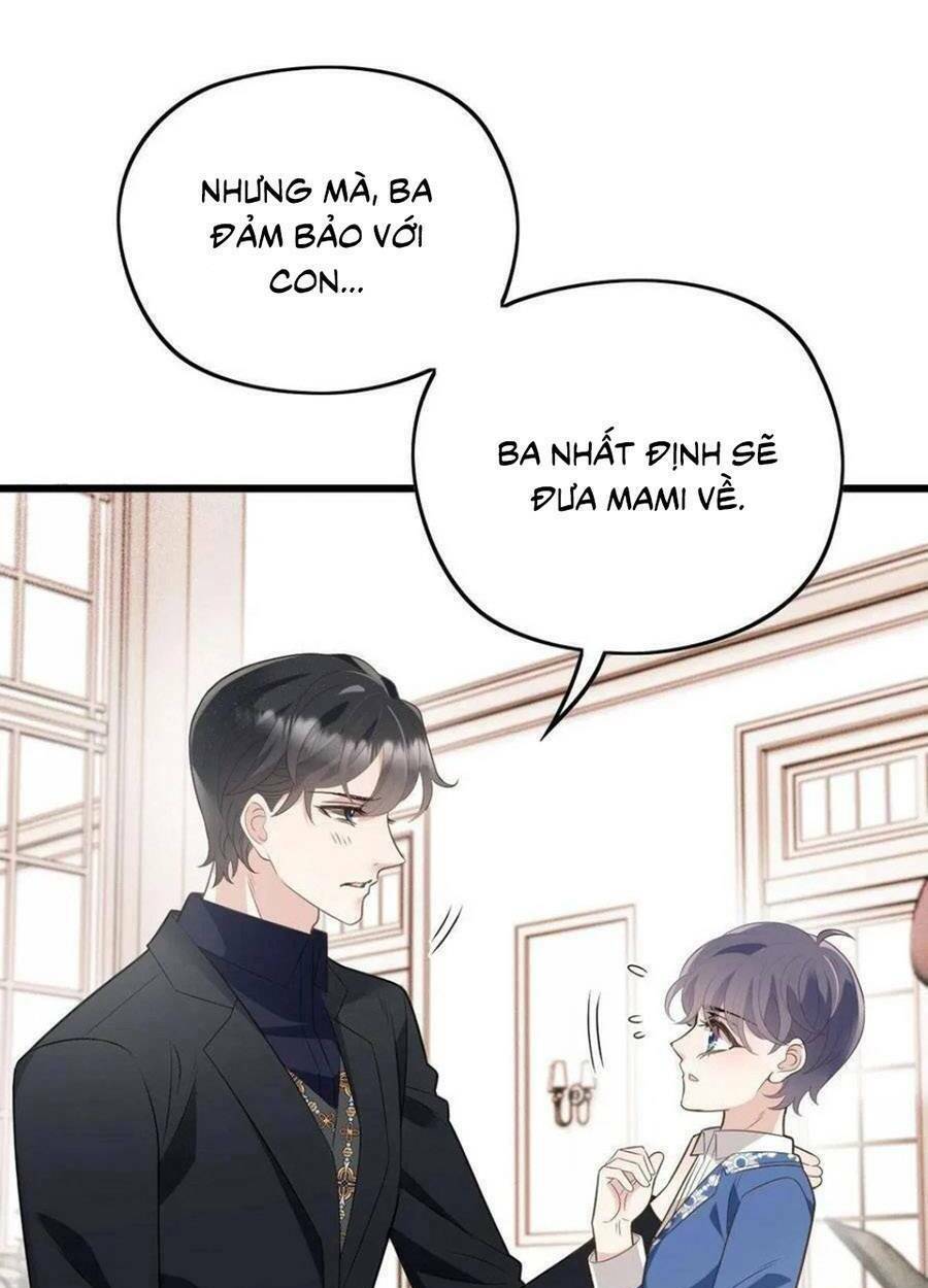 một vợ yêu, một bé con chapter 188 38