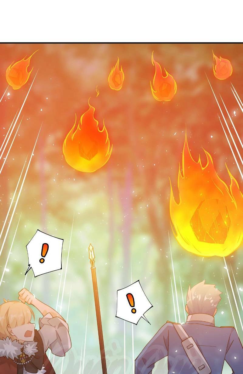 nhặt ma vương về làm nữ hầu chapter 39 18