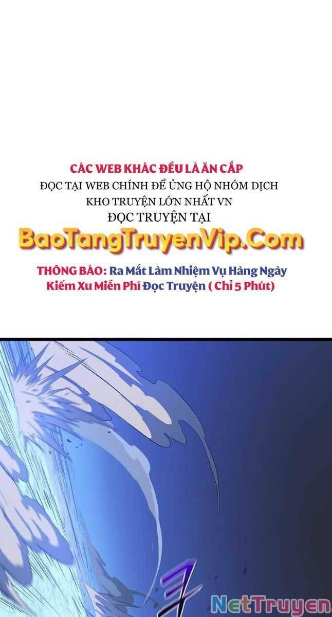 tiêu diệt đấng cứu thế chapter 134 69