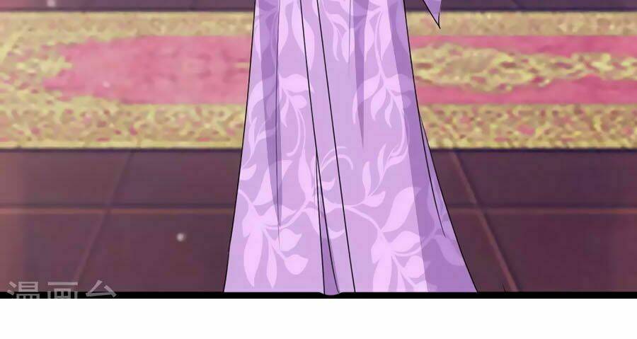 thỏ yêu tiểu vương phi chapter 111 10