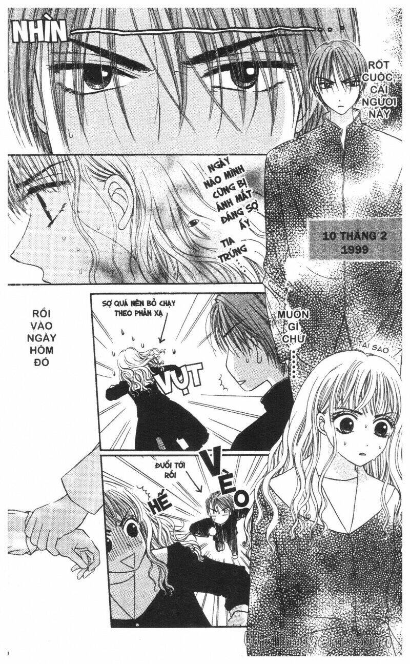 chân dung m&n chapter 1 163