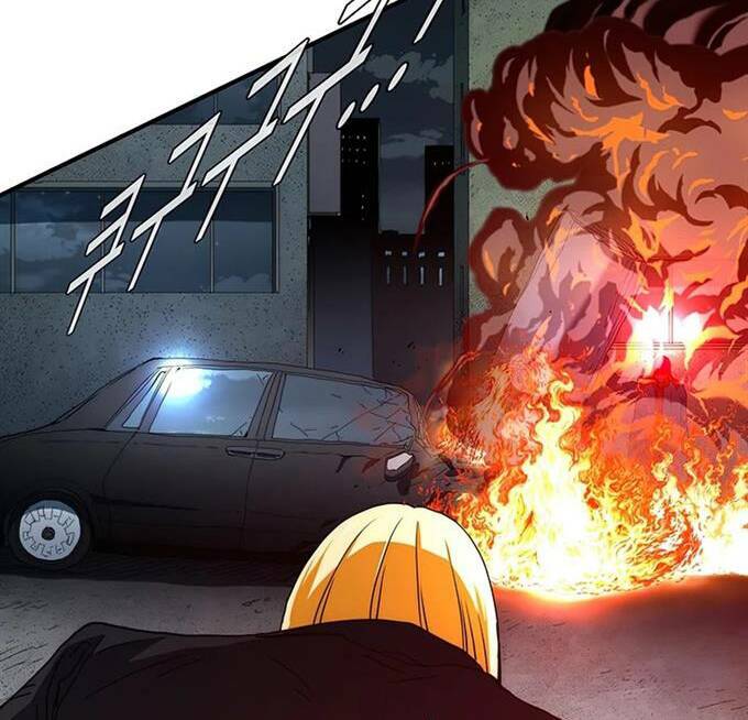 các chòm sao chỉ chú ý mình tôi chapter 38.5 114