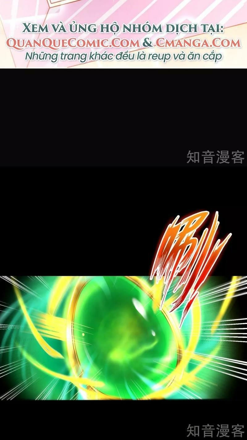 vòng bạn bè mạnh nhất của tiên giới chapter 34 26
