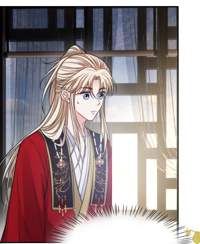 chiến lược tẩy trắng của phản diện chapter 32 20