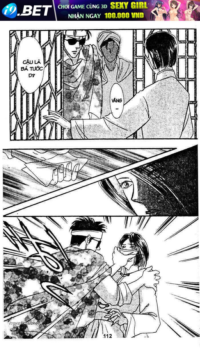 petshop of horrors chapter 23 9