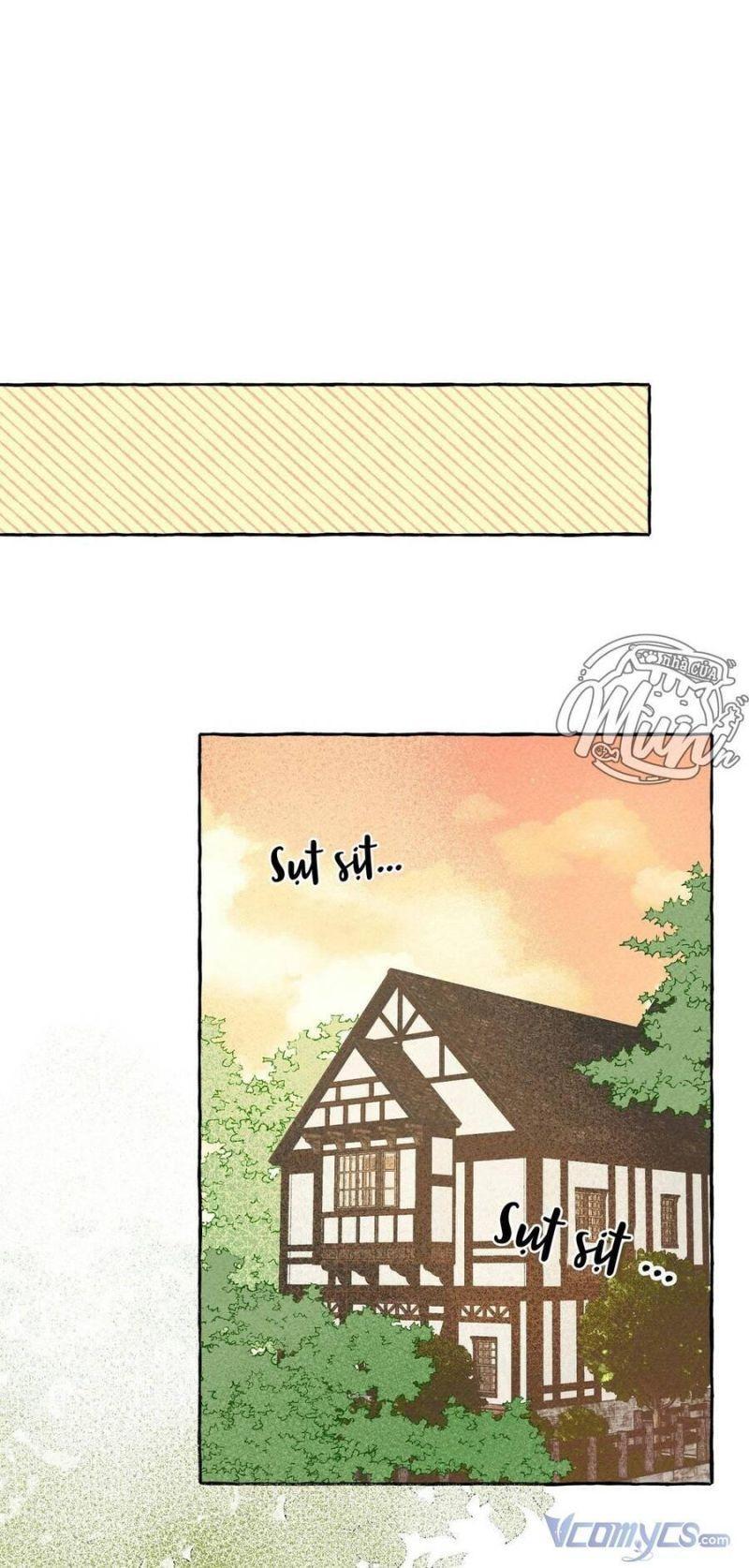 nuôi dưỡng một hắc long chapter 2 54