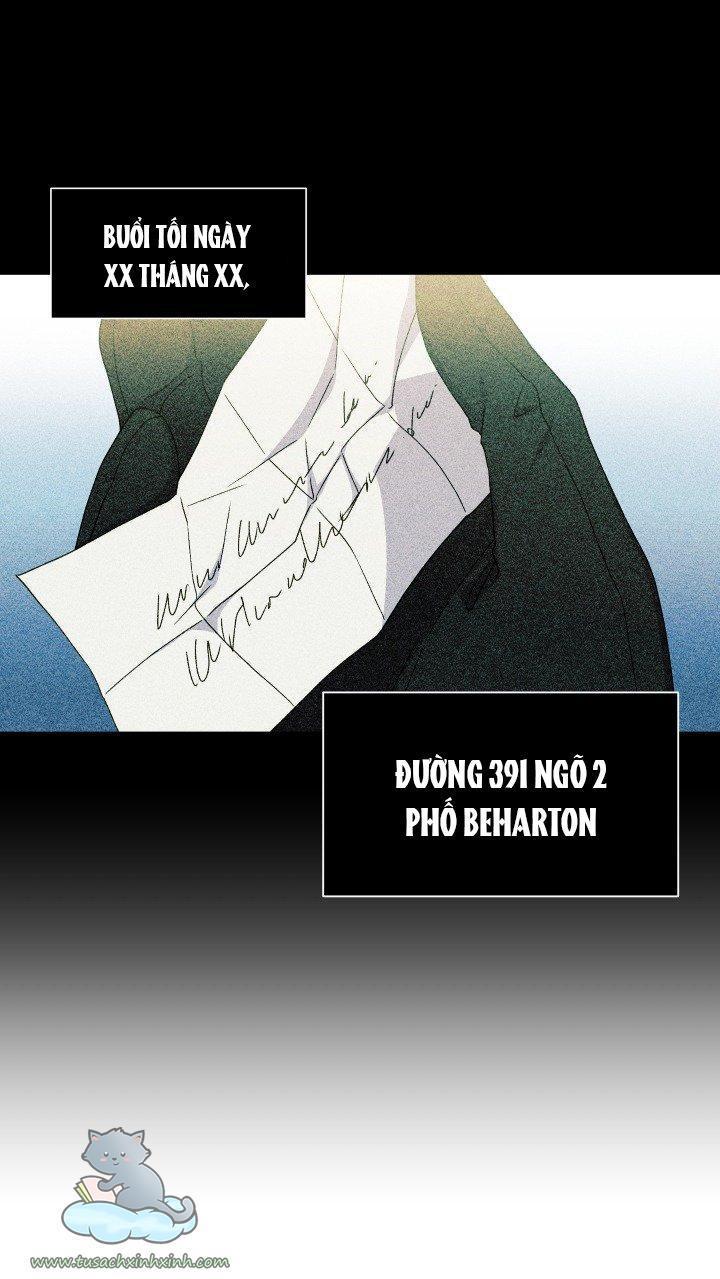 công nương khế ước của gia tộc công tước quái vật chapter 102 41