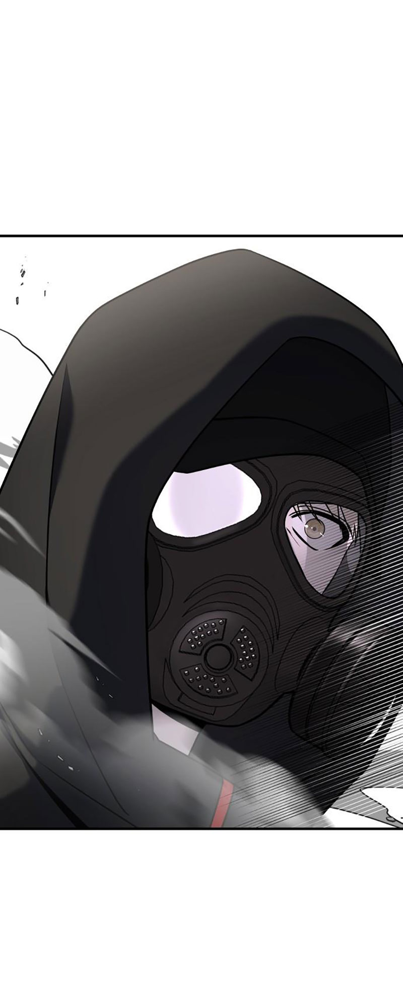 phản diện thuần túy chapter 78.2 66