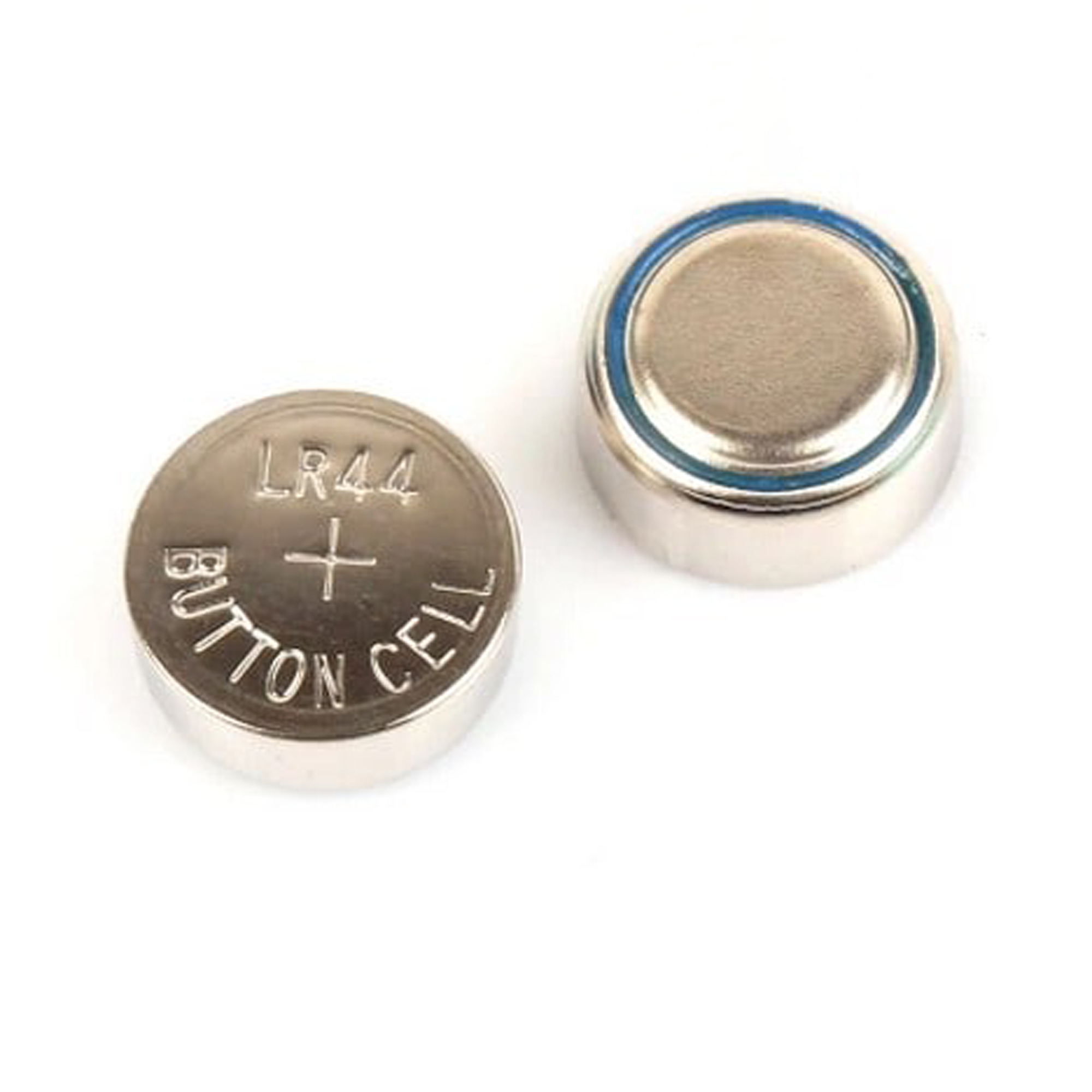 Set 10 Pin cúc áo pin điện tử đồng hồ LR44 AG13 LR41 AG3 CR2032 loại tốt hàng chuẩn pin bền