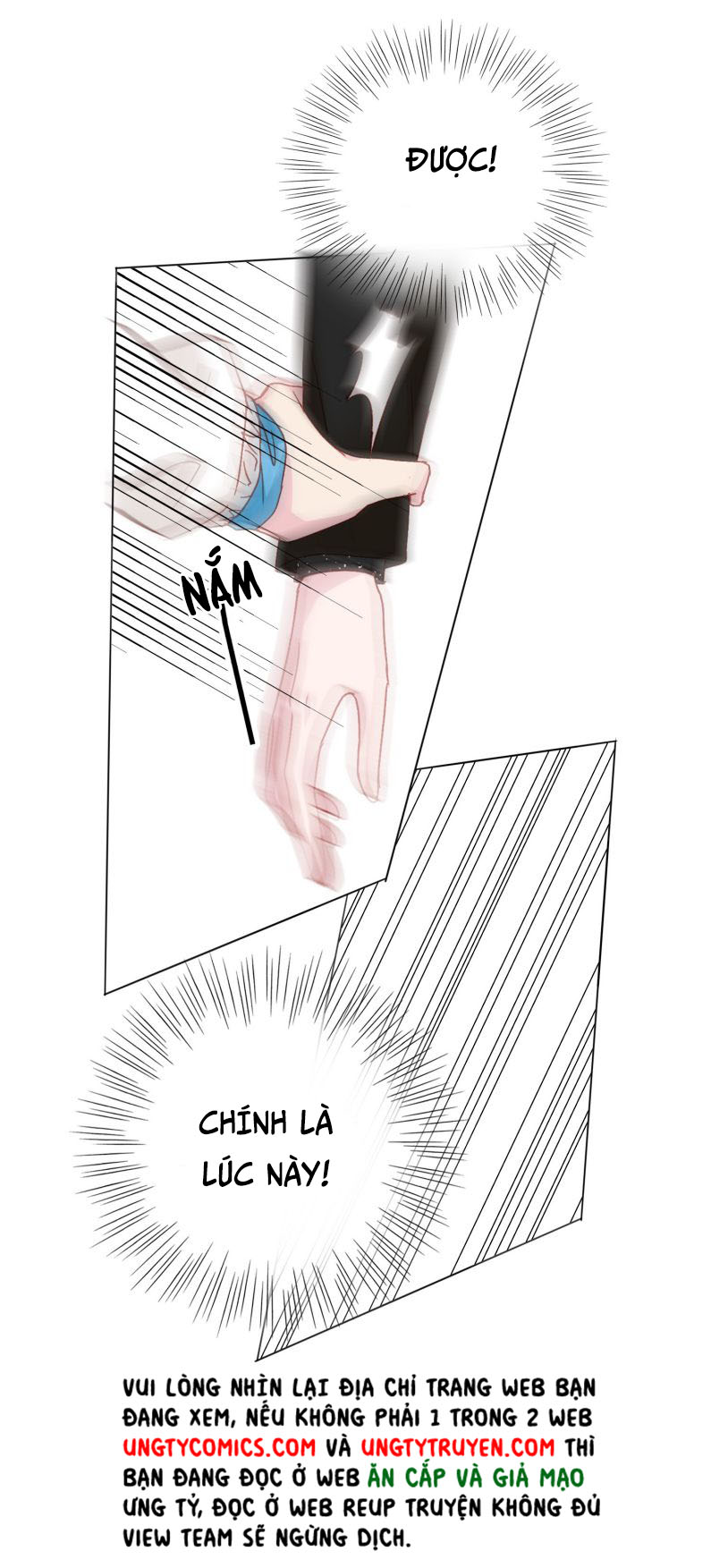 tôi phải làm 1 kẻ đại xấu xa chapter 21.5 1