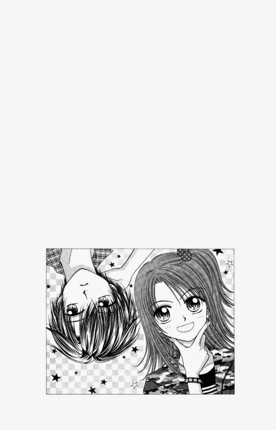 gravity boy chapter 1 4