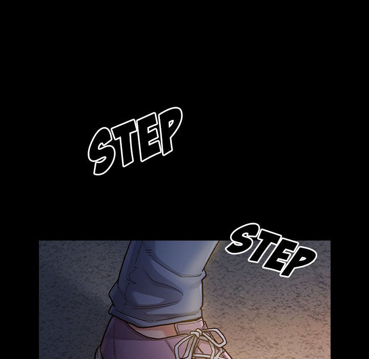 luật nhân quả chapter 4 159