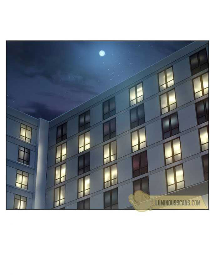 câu chuyện về chị đồng nghiệp của tôi chapter 45.2 9