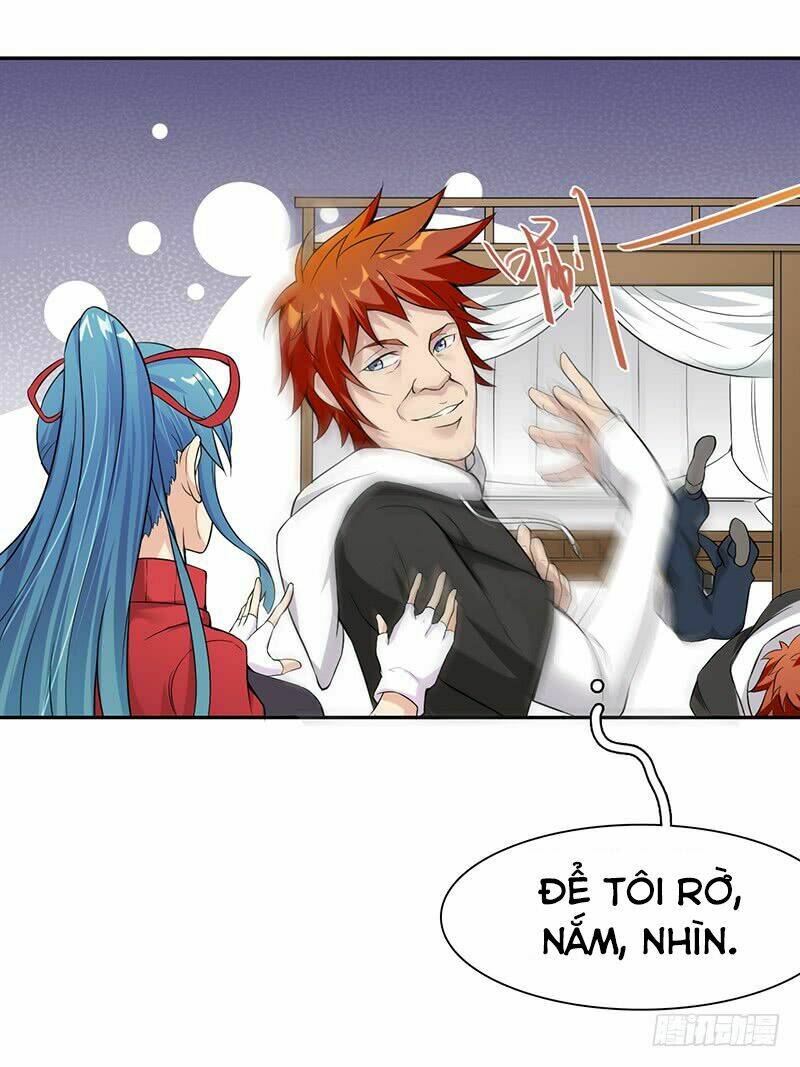 võ nghịch sơn hà chapter 3.2 68