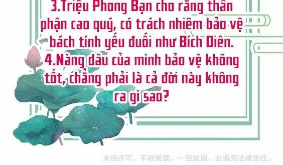 cánh diều xanh bay trong cơn gió chapter 13 41