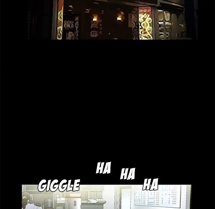 khổ dâm chapter 15 61