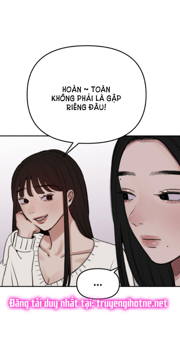 nàng thơ nổi tiếng - nàng thơ myung chapter 23.1 17