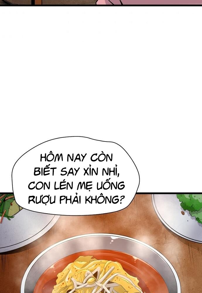 sự trở lại của huyền thoại chapter 3 80