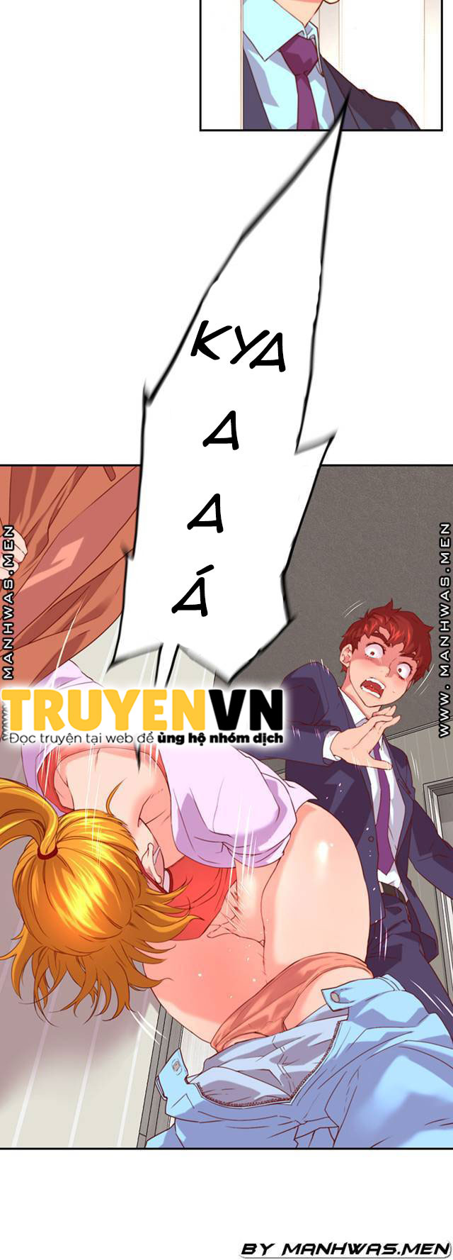 mỹ nam hàng khủng chapter 2 48