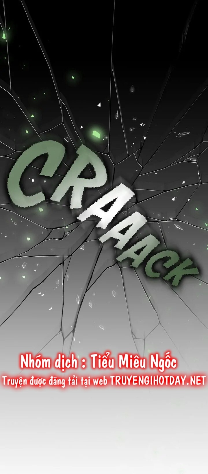 màn đêm tối của adeline chapter 75 83