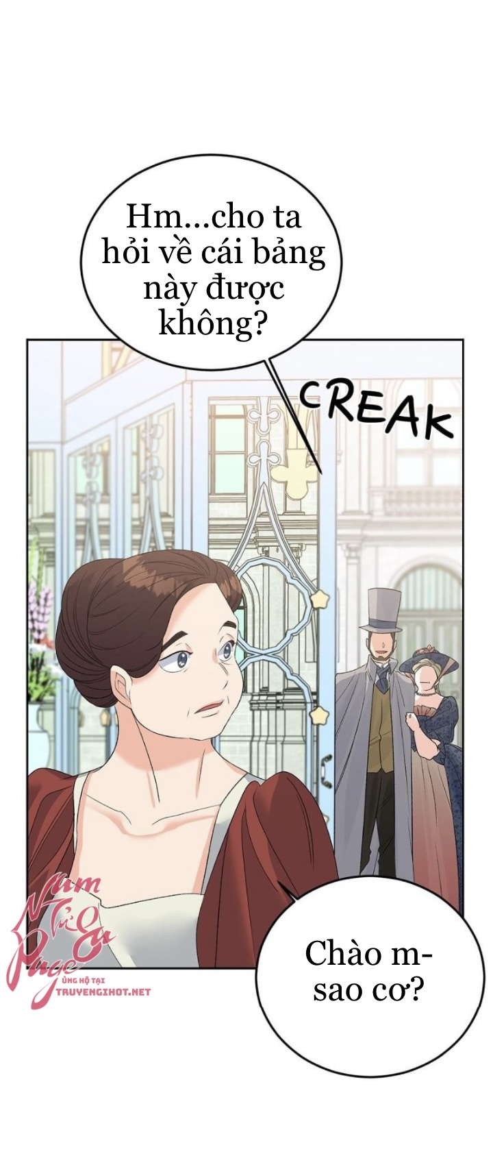 ebony, quạ đen chapter 69 26