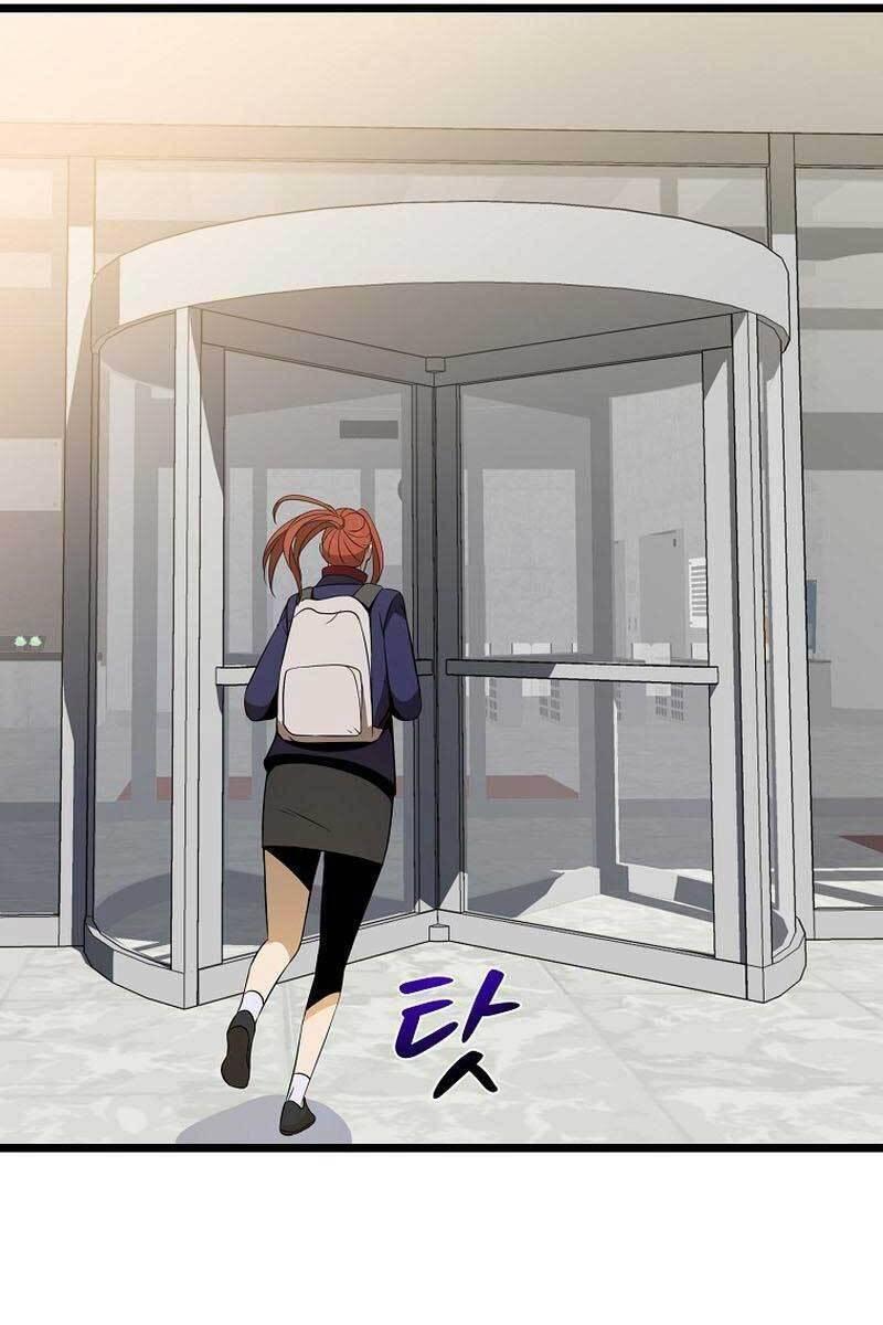 tiêu diệt đấng cứu thế chapter 120 51