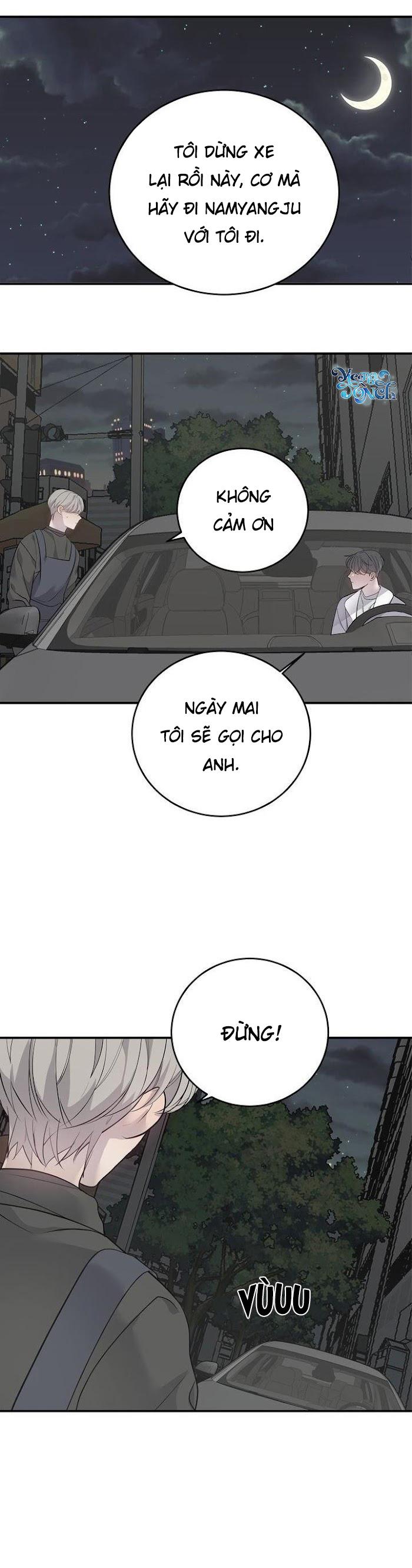 hiệu quả kinh doanh chapter 35 3