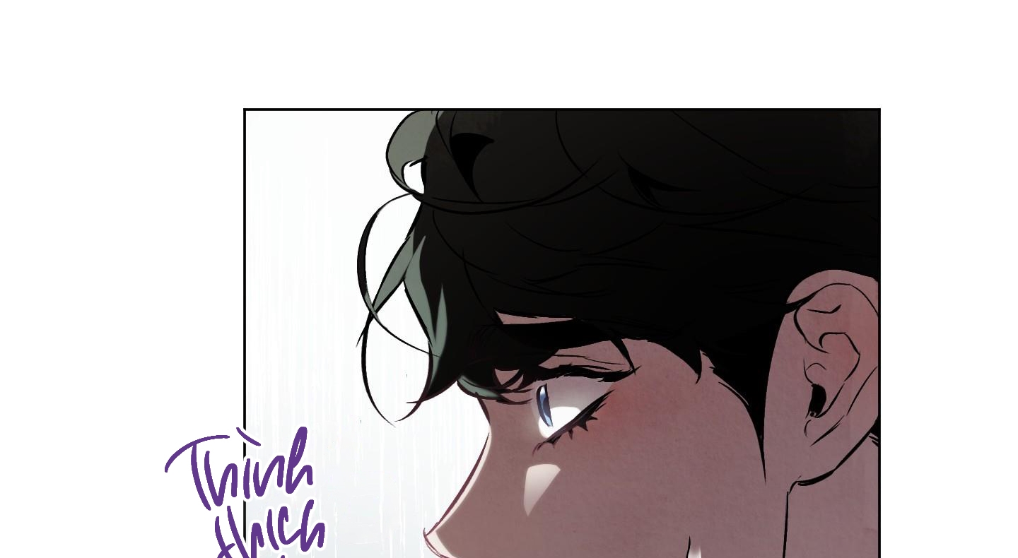 định rõ mối quan hệ chapter 55 44