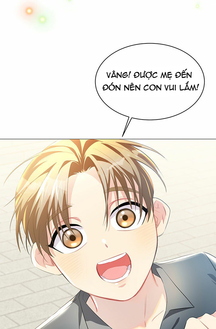 sự hối hận muộn màn chapter 36 77