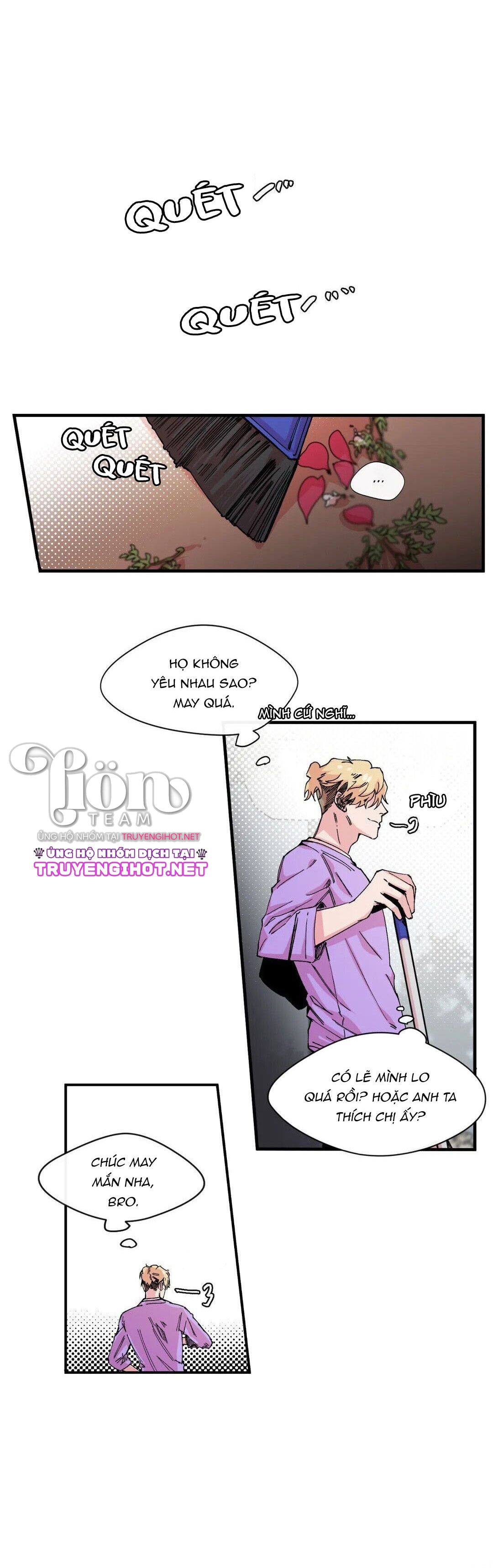 s flower chapter 6.2 6