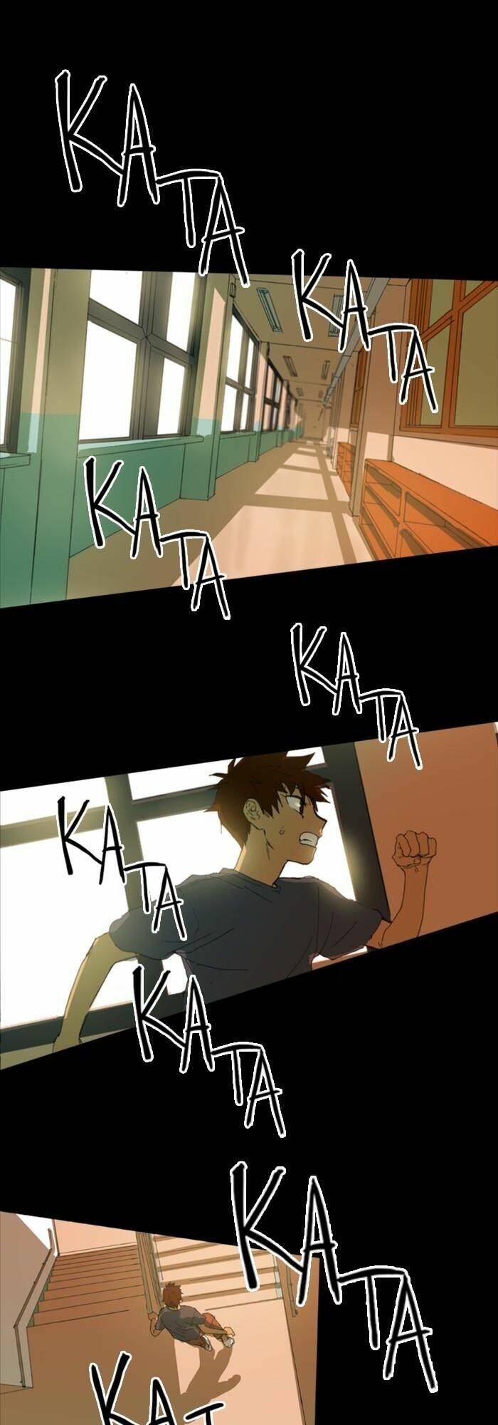 săn phù thủy chapter 4 2