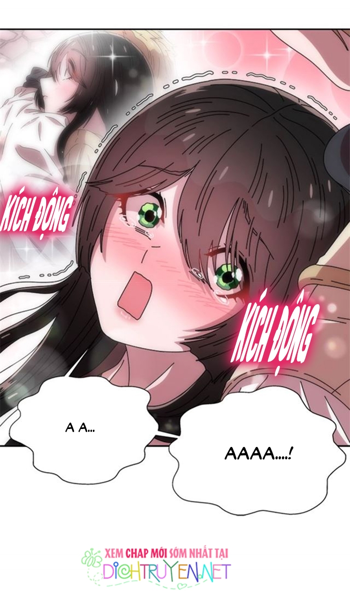 con gái bảo bối của ma vương chapter 63 75