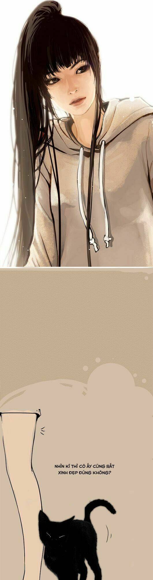 pet diary chapter 30 6