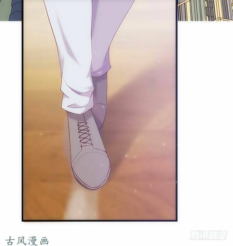 truy phu 36 kế - ông xã à, tới chiến nào! chapter 18 6