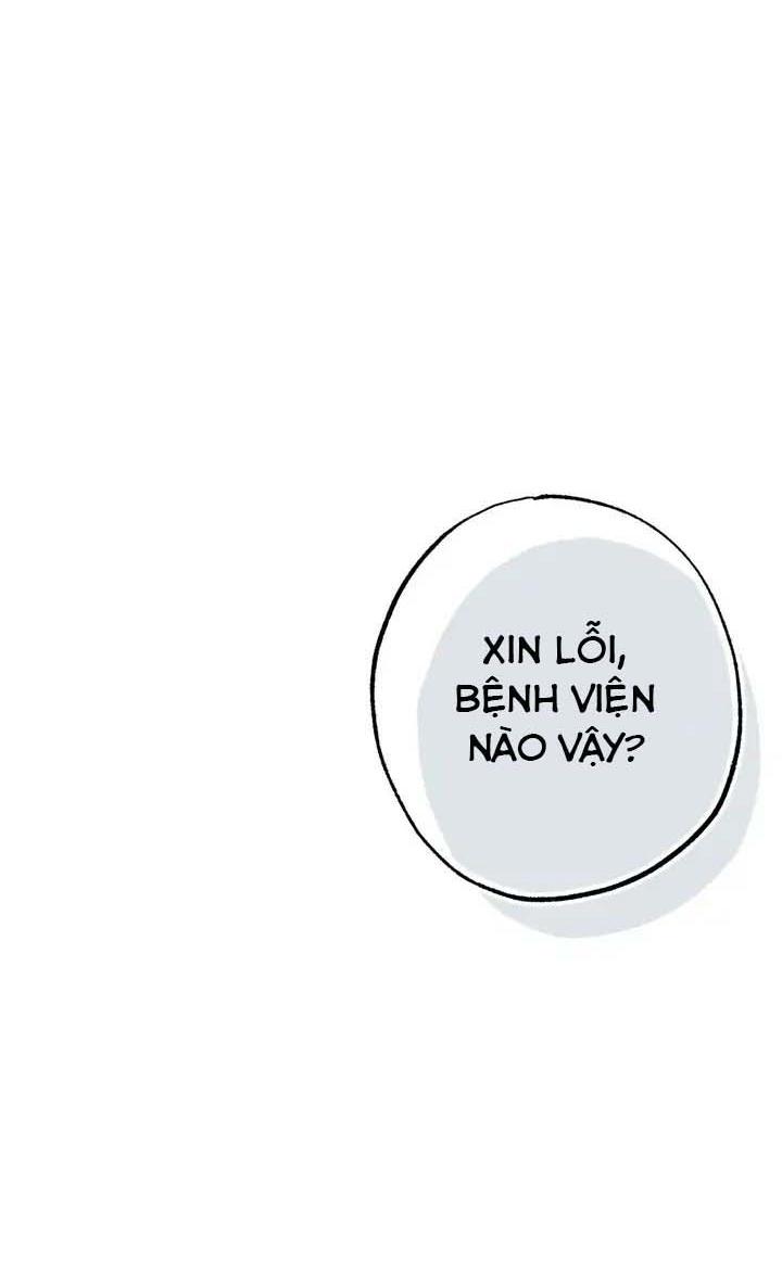 manhwa chịch vồn chịch vã chapter 37 30