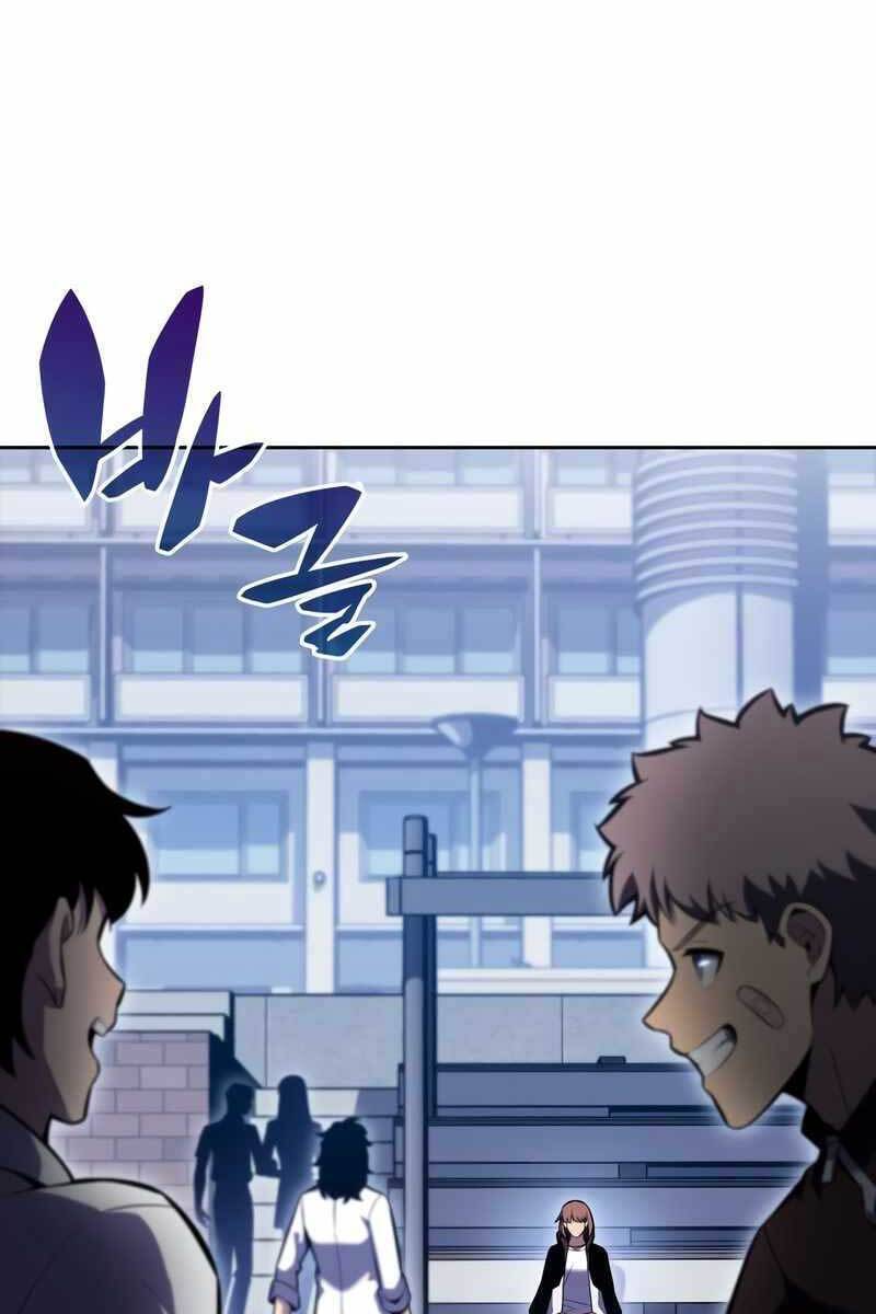 Người Chơi Mới Cấp Tối Đa Chapter 83 30