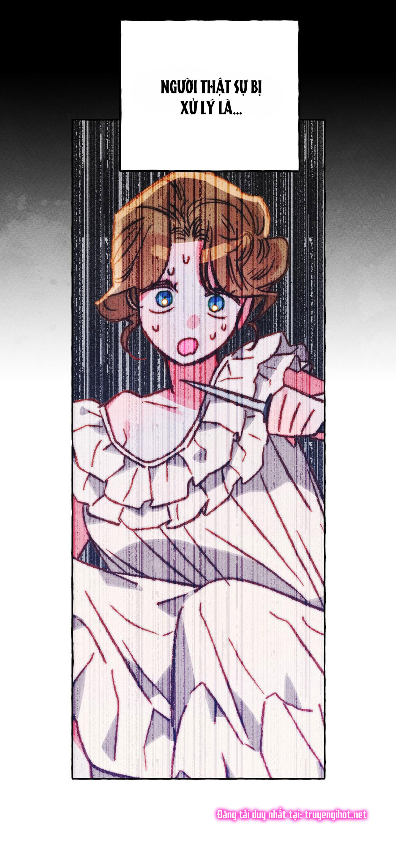 nuôi dưỡng một bé rồng đen chapter 39.2 13