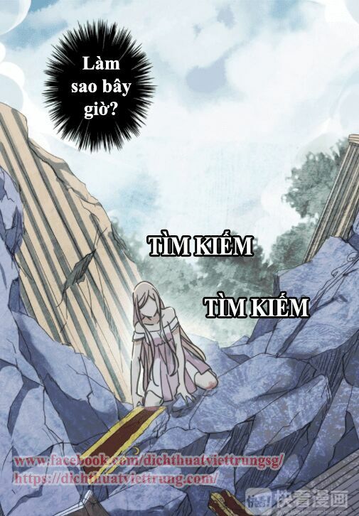 vết cắn ngọt ngào phần 1 chapter 49 9