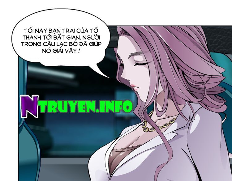 câu lạc bộ ngoại tình chapter 22 50