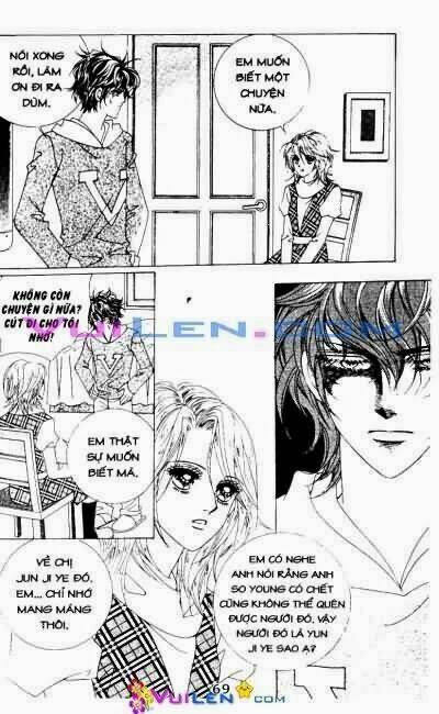 đại ca đi học chapter 6 69