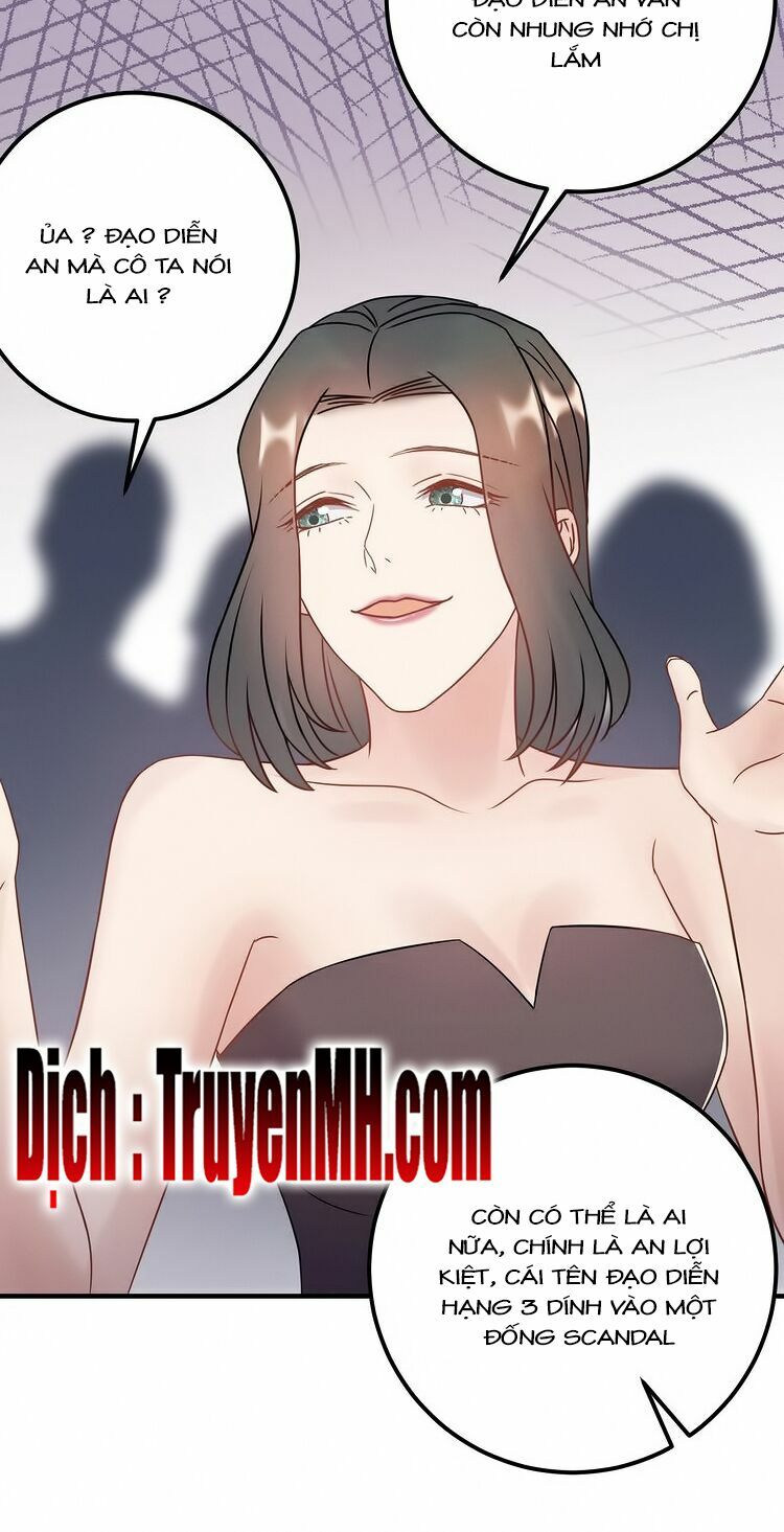 trọng sinh chi ức vạn ảnh hậu yếu thượng vị chapter 139 6