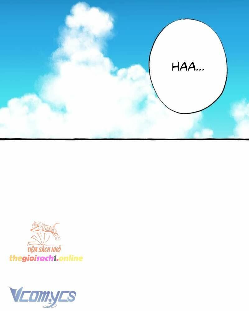 chuyện tình hoa lưu ly chapter 1 145