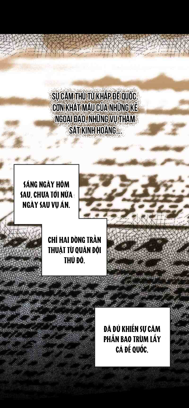 cổ tích về người mẹ kế chapter 61 10