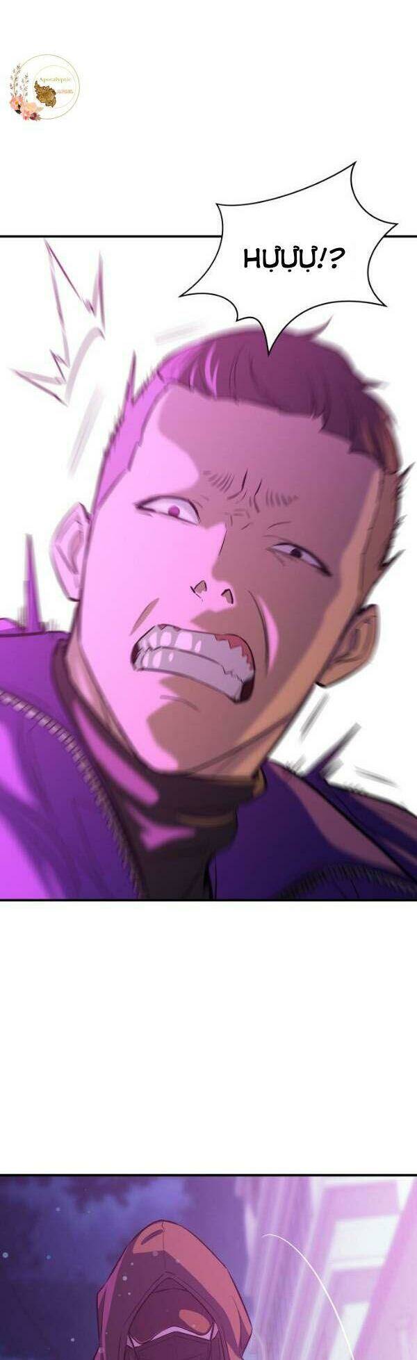 nhân vật phản diện bất tài chapter 14 38