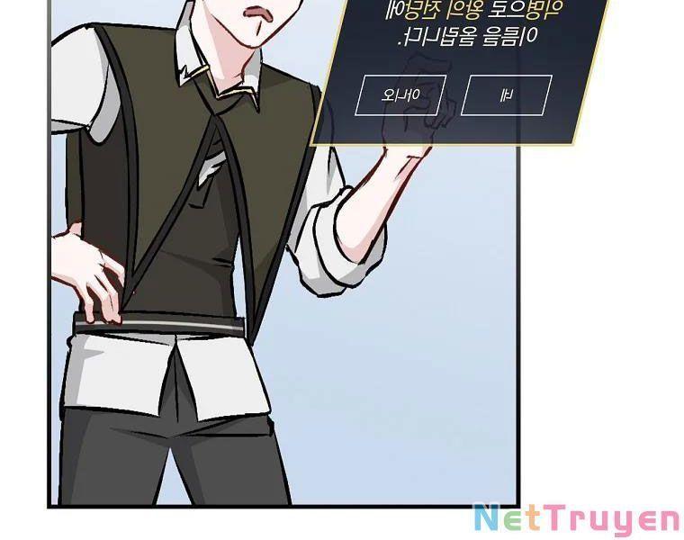 tôi lên cấp chỉ bằng cách ăn chapter 92 187