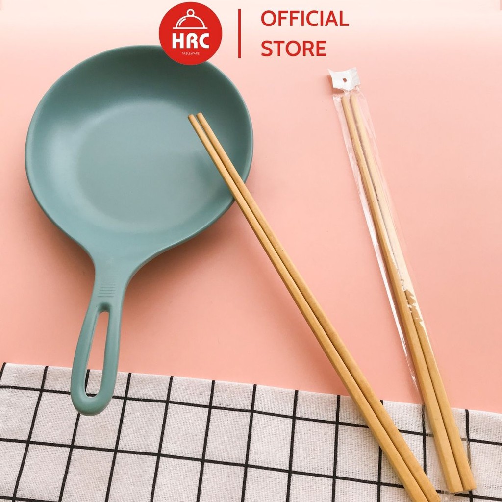 Đũa dài xào nấu thức ăn tiện dụng