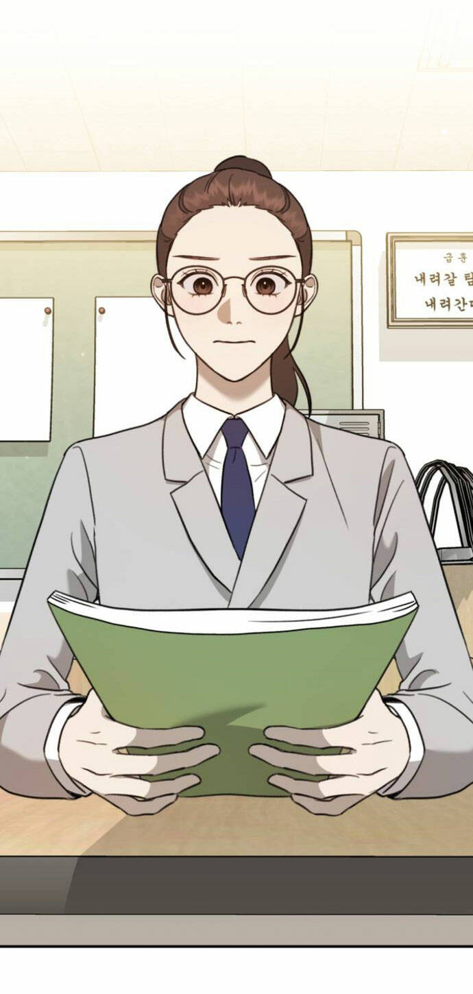 thần hổ jangsan chapter 23 18