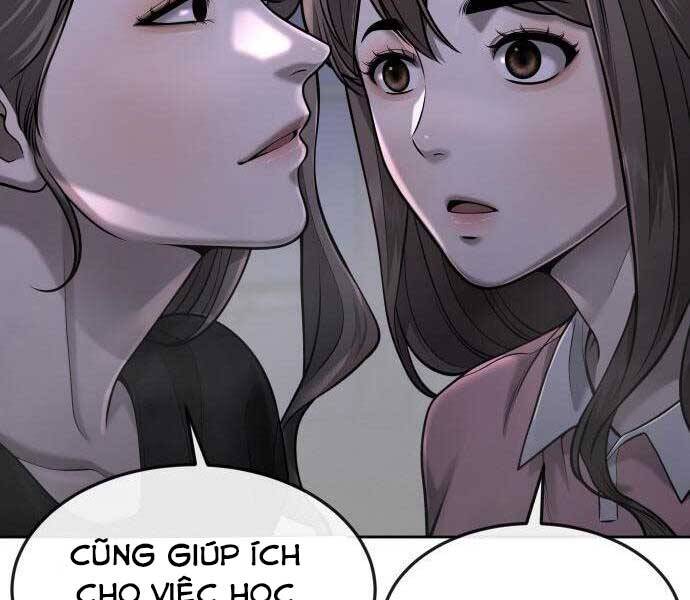 Nhiệm Vụ Tối Thượng Chapter 51 - Trang 213