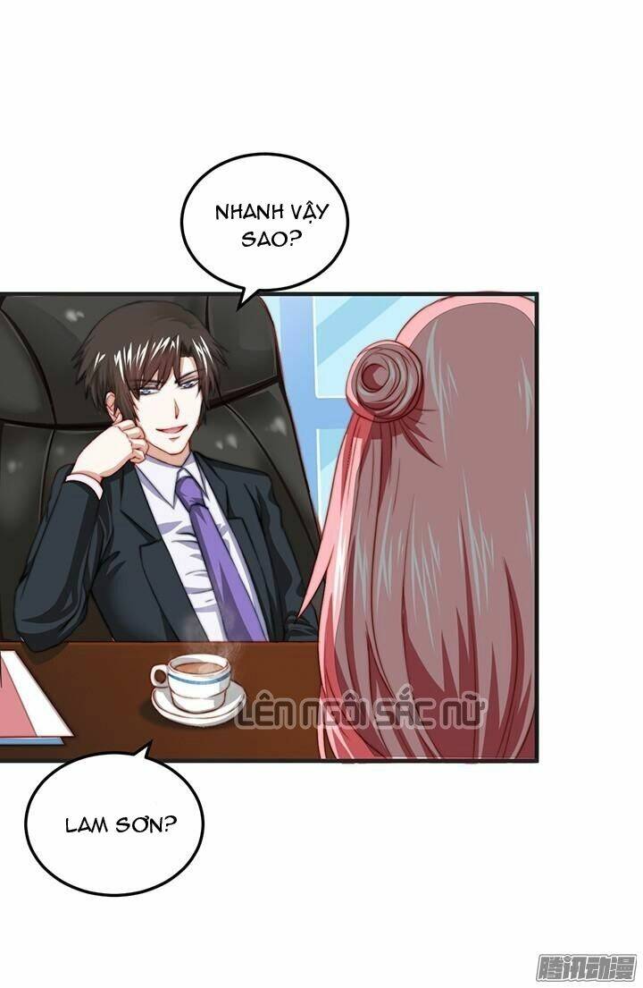 có chết cũng không thoát khỏi anh chapter 7 15